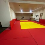 Продажа 2 комнатная Новостройка, м. 28 Мая метро, Наримановский р-н район 2