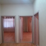 Satılır 3 otaqlı Həyət evi/villa Xırdalan 9