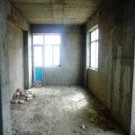 Продажа 2 комнатная Новостройка Хырдалан 2