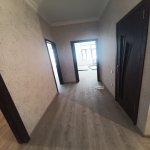 Satılır 2 otaqlı Yeni Tikili, Gənclik metrosu, Nərimanov rayonu 11