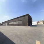 Kirayə (aylıq) Obyekt, Sabunçu rayonu 4