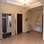 Kirayə (aylıq) 4 otaqlı Yeni Tikili, 28 May metrosu, Port Baku, Nəsimi rayonu 22