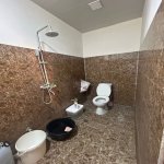 Kirayə (aylıq) 2 otaqlı Köhnə Tikili, 28 May metrosu, Nəsimi rayonu 9