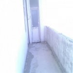 Satılır 3 otaqlı Yeni Tikili Xırdalan 8