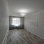 Satılır 2 otaqlı Köhnə Tikili, Avtovağzal metrosu, Biləcəri qəs., Binəqədi rayonu 13
