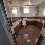 Продажа 3 комнат Дома/Виллы, пос. Говсан, Сураханы район 16