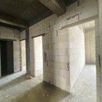 Продажа 4 комнатная Новостройка, Белый город, Хетаи район 5