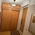 Аренда 1 комнат Вторичка, м. Эльмляр Академиясы метро, Ясамал район 6