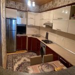 Продажа 2 комнатная Новостройка, м. Короглу метро, Низаминский р-н район 10