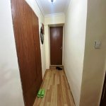 Продажа 2 комнатная Вторичка, м. Нефтчиляр метро, 8-ой километр, Низаминский р-н район 7