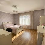 Satılır 5 otaqlı Həyət evi/villa, Masazır, Abşeron rayonu 15