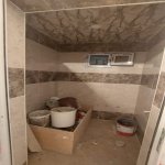 Satılır 5 otaqlı Həyət evi/villa Xırdalan 16