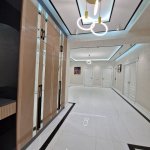 Satılır 4 otaqlı Yeni Tikili, Xətai metrosu, Xətai rayonu 22