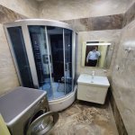 Kirayə (aylıq) 2 otaqlı Yeni Tikili, 28 May metrosu, Nəsimi rayonu 9