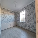 Satılır 4 otaqlı Həyət evi/villa Xırdalan 6
