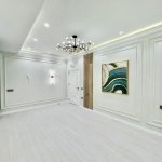 Продажа 2 комнатная Вторичка, м. Мемар Аджеми метро, Насими район 2