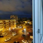 Satılır 2 otaqlı Köhnə Tikili, Nizami metrosu, Yasamal rayonu 15