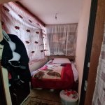 Satılır 2 otaqlı Yeni Tikili, Masazır, Abşeron rayonu 14