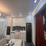 Аренда 5 комнат Новостройка, м. 20 Января метро, пос. Ясамал, Ясамал район 15