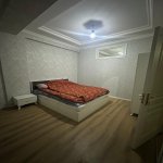 Satılır 3 otaqlı Yeni Tikili, Saray, Abşeron rayonu 6