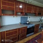 Kirayə (aylıq) 3 otaqlı Köhnə Tikili, Qaraçuxur qəs., Suraxanı rayonu 12