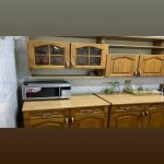 Kirayə (aylıq) 3 otaqlı Köhnə Tikili, 28 May metrosu, 28 Mall, Nəsimi rayonu 4