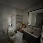 Продажа 3 комнатная Новостройка, пос. Ясамал, Ясамал район 10