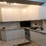 Аренда 2 комнатная Вторичка, пос. Бакиханова, Сабунчу район 8