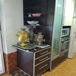 Satılır 5 otaqlı Bağ evi, Novxanı, Abşeron rayonu 15