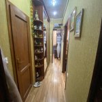 Satılır 2 otaqlı Köhnə Tikili, Memar Əcəmi metrosu, Nəsimi rayonu 7