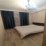 Satılır 2 otaqlı Yeni Tikili Xırdalan 3