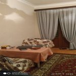 Kirayə (aylıq) 1 otaqlı Köhnə Tikili, Sahil metrosu, Səbail rayonu 5