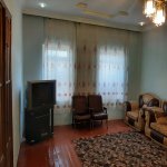Kirayə (aylıq) 3 otaqlı Həyət evi/villa, Bayıl qəs., Səbail rayonu 8