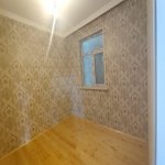 Satılır 3 otaqlı Həyət evi/villa Xırdalan 4