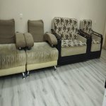 Kirayə (aylıq) 2 otaqlı Yeni Tikili Xırdalan 2