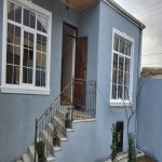 Satılır 3 otaqlı Bağ evi, Binə qəs., Xəzər rayonu 1