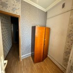 Kirayə (aylıq) 1 otaqlı Yeni Tikili, 8-ci mikrorayon, Binəqədi rayonu 3