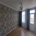Satılır 3 otaqlı Həyət evi/villa Xırdalan 29