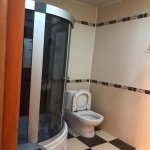 Kirayə (aylıq) 3 otaqlı Yeni Tikili, 28 May metrosu, Nəsimi rayonu 17