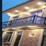 Kirayə (aylıq) 1 otaqlı Həyət evi/villa, İnşaatçılar metrosu, Yasamal qəs., Yasamal rayonu 6