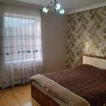 Kirayə (günlük) 3 otaqlı Həyət evi/villa İsmayıllı 11