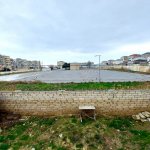 Satılır 3 otaqlı Həyət evi/villa, Həzi Aslanov metrosu, Köhnə Günəşli qəs., Xətai rayonu 13