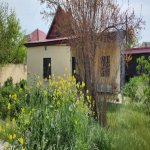 Продажа Участок, пос. Бадамдар, Сябаиль район 5