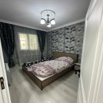 Kirayə (aylıq) 3 otaqlı Yeni Tikili Xırdalan 8