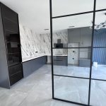 Satılır 4 otaqlı Həyət evi/villa, Şüvəlan, Xəzər rayonu 2