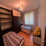Kirayə (aylıq) 3 otaqlı Köhnə Tikili, Əhmədli metrosu, Xətai rayonu 4