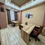 Kirayə (aylıq) Obyekt, Yasamal rayonu 18
