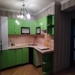 Satılır 2 otaqlı Yeni Tikili, Yeni Yasamal qəs., Yasamal rayonu 7