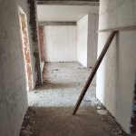 Satılır 3 otaqlı Yeni Tikili, Məhəmmədli, Abşeron rayonu 8