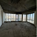 Satılır Obyekt, Səbail rayonu 3